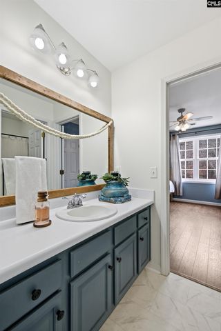 125 Mary Drive, Chapin, SC 29063