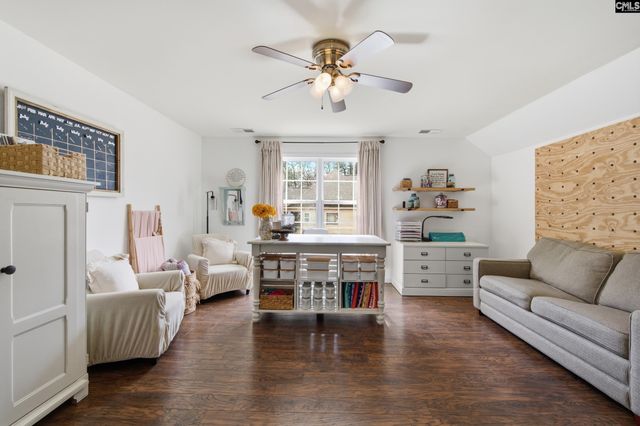 125 Mary Drive, Chapin, SC 29063