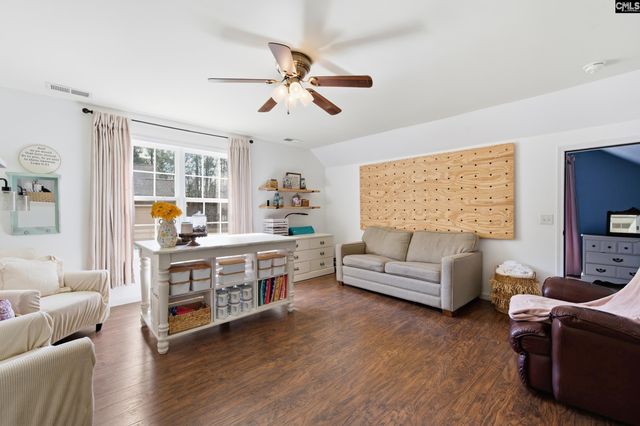 125 Mary Drive, Chapin, SC 29063