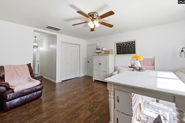 125 Mary Drive, Chapin, SC 29063