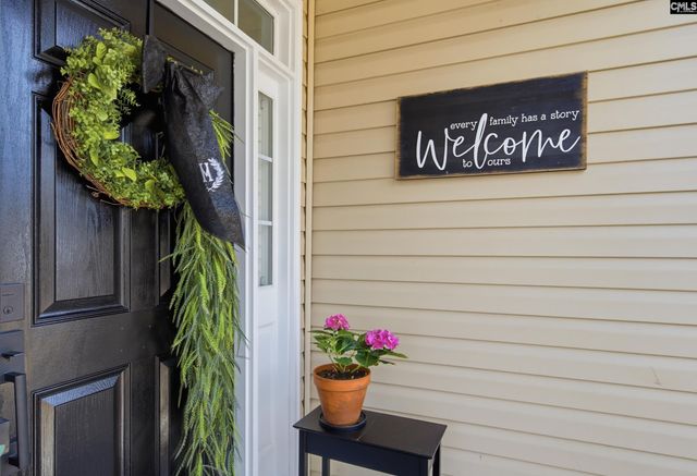 125 Mary Drive, Chapin, SC 29063