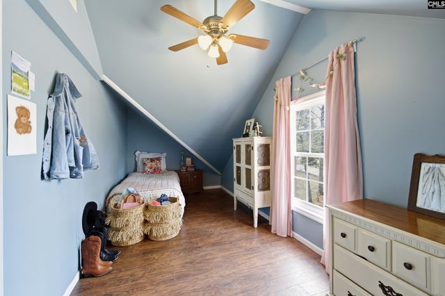 125 Mary Drive, Chapin, SC 29063