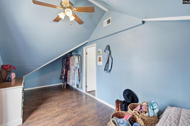 125 Mary Drive, Chapin, SC 29063