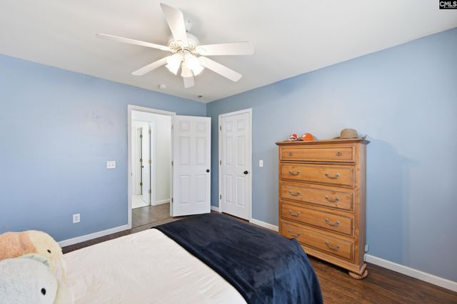 125 Mary Drive, Chapin, SC 29063