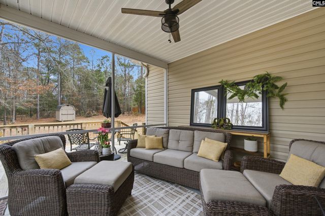 125 Mary Drive, Chapin, SC 29063