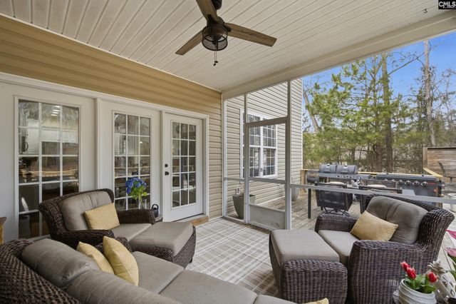 125 Mary Drive, Chapin, SC 29063