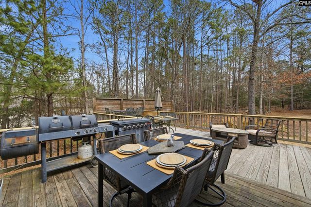 125 Mary Drive, Chapin, SC 29063