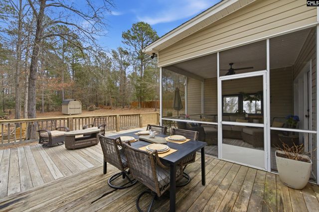 125 Mary Drive, Chapin, SC 29063