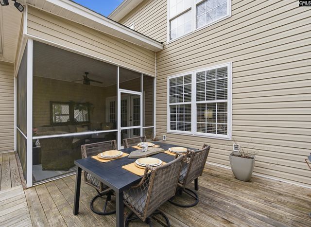 125 Mary Drive, Chapin, SC 29063