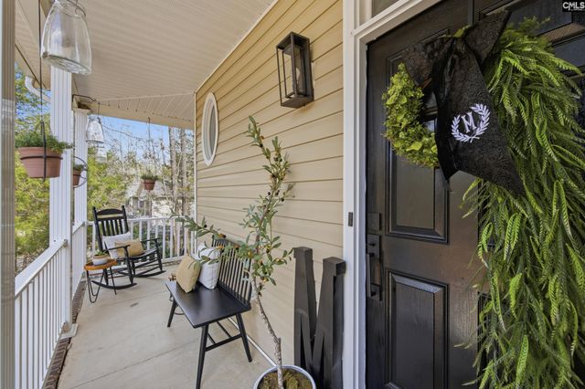 125 Mary Drive, Chapin, SC 29063