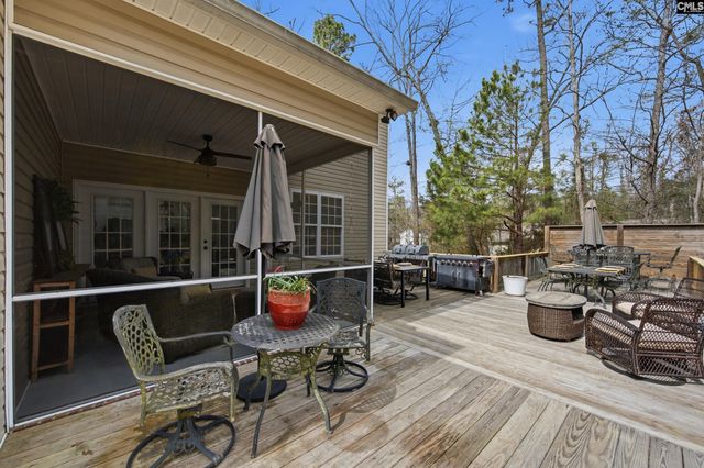 125 Mary Drive, Chapin, SC 29063