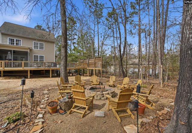 125 Mary Drive, Chapin, SC 29063