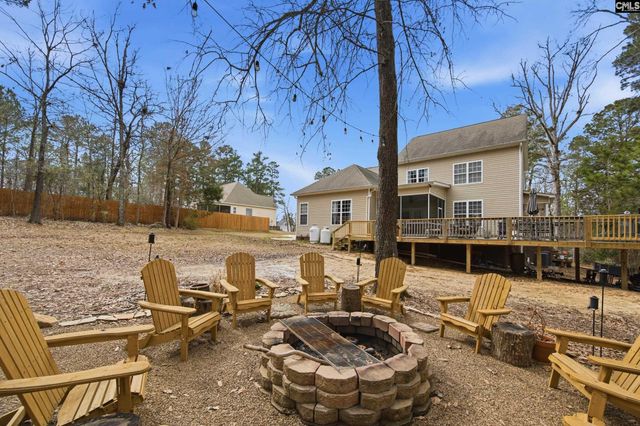 125 Mary Drive, Chapin, SC 29063