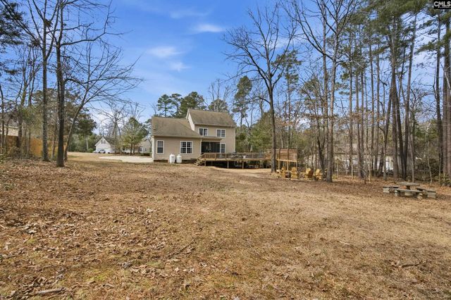 125 Mary Drive, Chapin, SC 29063