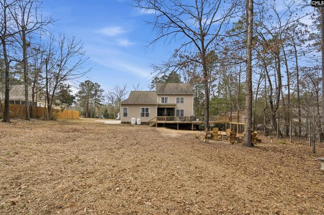 125 Mary Drive, Chapin, SC 29063