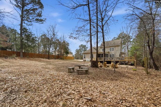 125 Mary Drive, Chapin, SC 29063