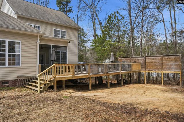 125 Mary Drive, Chapin, SC 29063