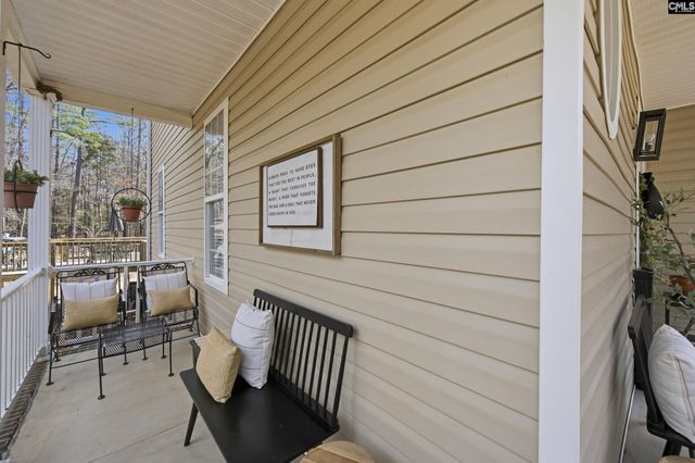 125 Mary Drive, Chapin, SC 29063