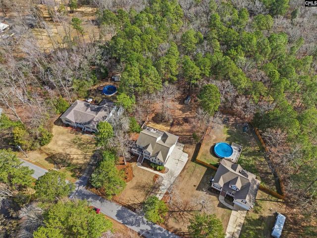 125 Mary Drive, Chapin, SC 29063