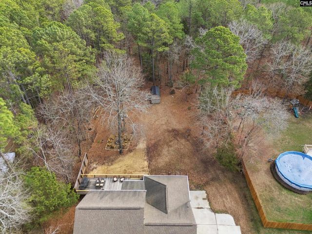 125 Mary Drive, Chapin, SC 29063