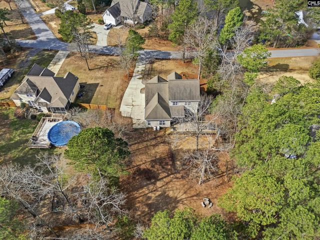 125 Mary Drive, Chapin, SC 29063