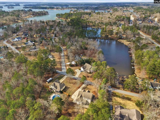 125 Mary Drive, Chapin, SC 29063