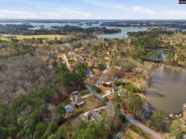 125 Mary Drive, Chapin, SC 29063