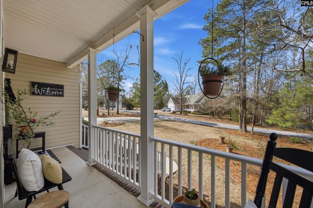 125 Mary Drive, Chapin, SC 29063