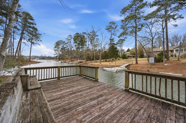 125 Mary Drive, Chapin, SC 29063