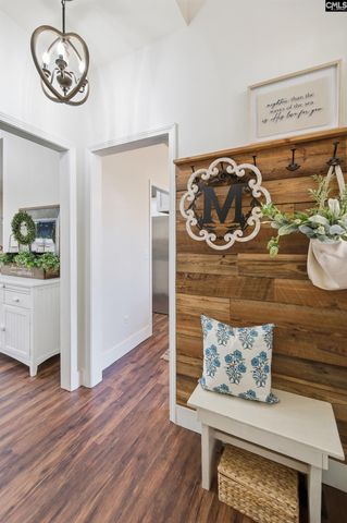 125 Mary Drive, Chapin, SC 29063