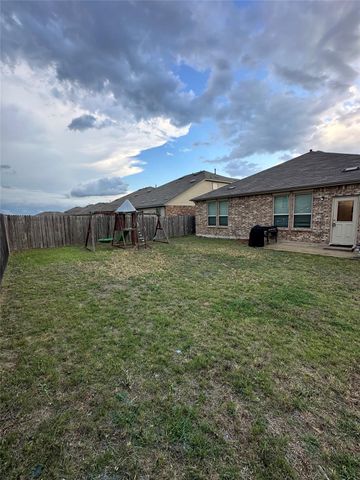 11716 Monterosso DR, Austin, TX 78754