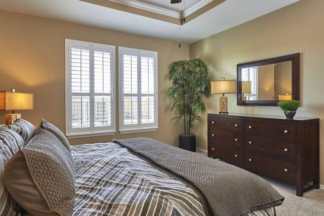 11716 Monterosso DR, Austin, TX 78754