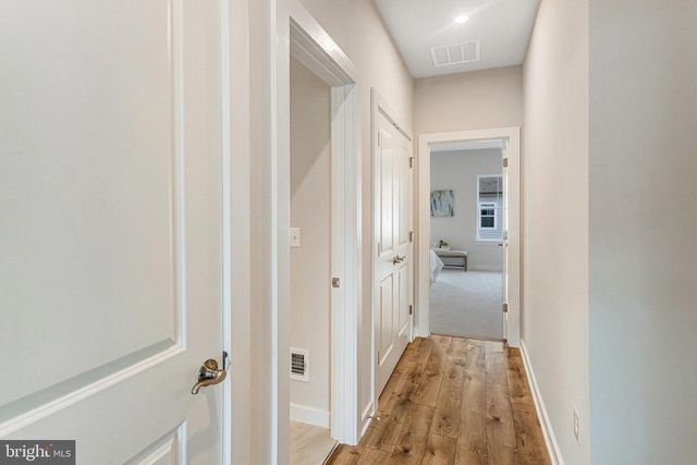 1746 BLUE SPRUCE ST, Dumfries, VA 22026