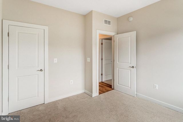 1746 BLUE SPRUCE ST, Dumfries, VA 22026