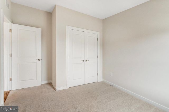 1746 BLUE SPRUCE ST, Dumfries, VA 22026