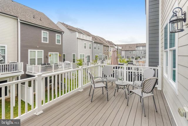 1746 BLUE SPRUCE ST, Dumfries, VA 22026