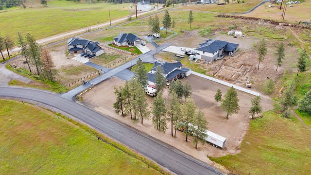 5125 N Ellie Ln, Spokane, WA 99217