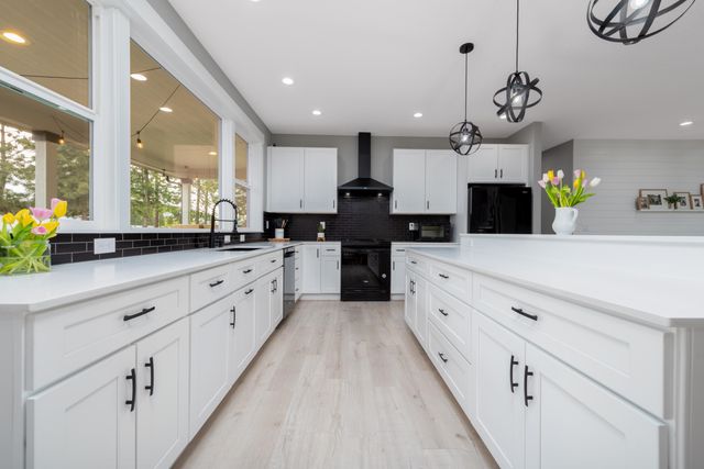 5125 N Ellie Ln, Spokane, WA 99217