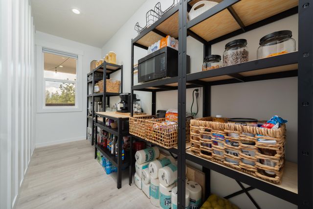 5125 N Ellie Ln, Spokane, WA 99217