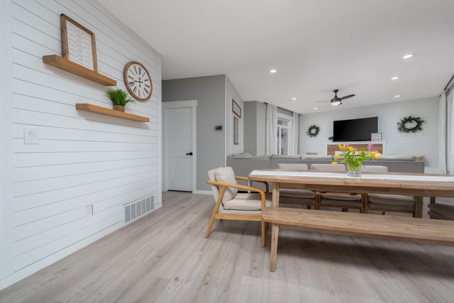 5125 N Ellie Ln, Spokane, WA 99217