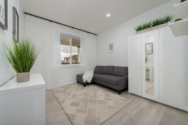 5125 N Ellie Ln, Spokane, WA 99217