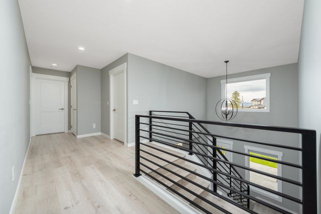 5125 N Ellie Ln, Spokane, WA 99217