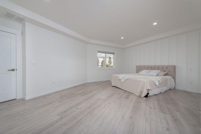 5125 N Ellie Ln, Spokane, WA 99217