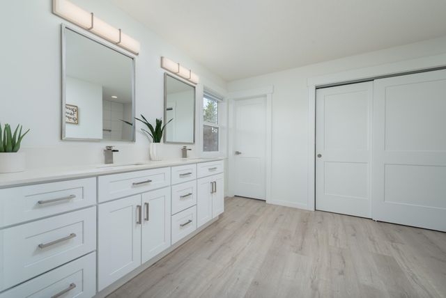 5125 N Ellie Ln, Spokane, WA 99217