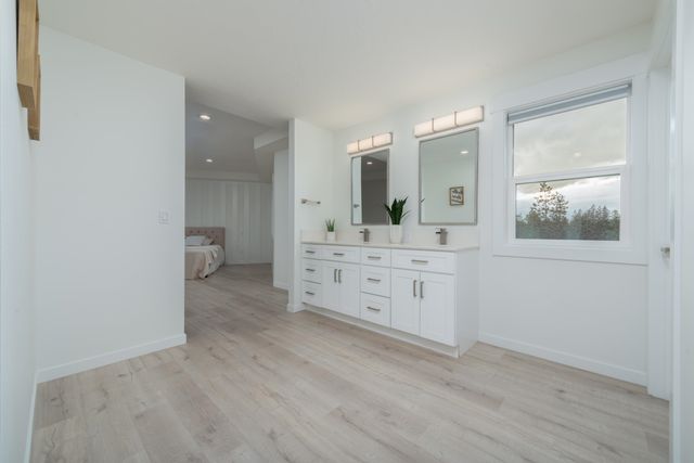 5125 N Ellie Ln, Spokane, WA 99217