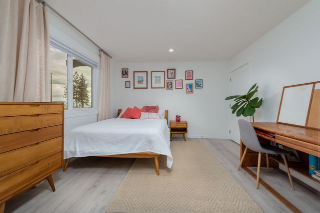 5125 N Ellie Ln, Spokane, WA 99217