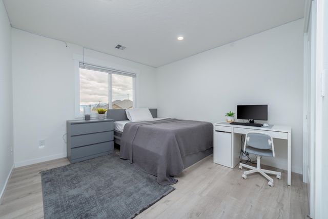 5125 N Ellie Ln, Spokane, WA 99217