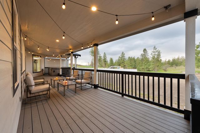 5125 N Ellie Ln, Spokane, WA 99217