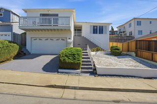 291 W 39th Avenue, San Mateo, CA 94403