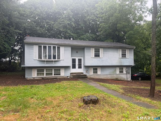 10 Penny Lane, Watertown, CT 06795